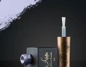 Geluri calitative de unghii, regasite la Nolia Shop
