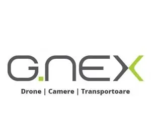 Gnex.ro tehnologie si inovatie regasite in cele mai cool gadgeturi ale momentului