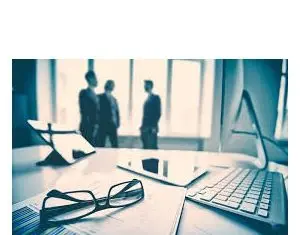 Ilina Sirbu ofera consultanta manageriala de specialitate pentru succesul business-ului tau