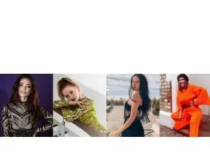 Imaginea feminina cunoaste eleganta la superlativ – solutii vestimentare de la Clessidra