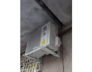Importanta serviciilor de igienizare aer conditionat