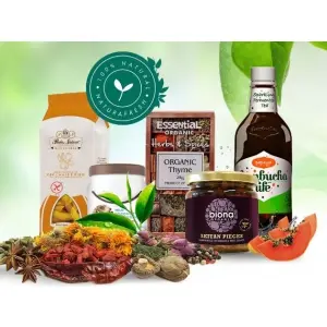 inlocuie-te-crema-de-ciocolata-clasica-cu-varianta-bio-beneficii-asigurate-organismului.jpg