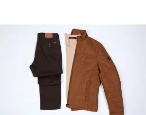 Întâmpini dificultăți în alegerea pantalonilor perfecți? Află cum poți lua cele mai inspirate decizii în materie de pantaloni!