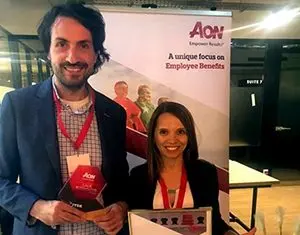 JYSK a câștigat titlul Best Employer pentru anul 2018 în România
