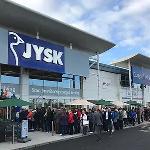 jysk-aniverseaza-40-de-ani-de-existen-a-prin-extinderea-intr-o-noua-ara-irlanda.jpg