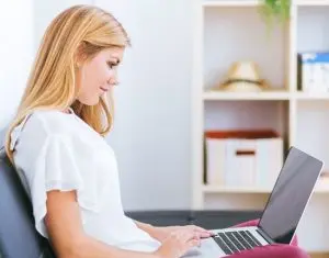 Motive pentru care sa alegi serviciile unui psiholog online