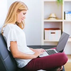 motive-pentru-care-sa-alegi-serviciile-unui-psiholog-online1.jpg