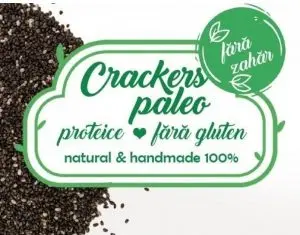 Natura de partea ta – cum alcatuiesti dieta fara gluten, cu produse potrivite