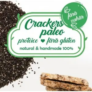 natura-de-partea-ta-cum-alcatuiesti-dieta-fara-gluten-cu-produse-potrivite.jpg