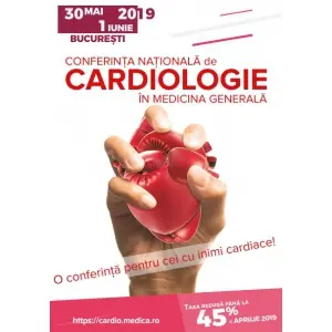 o-conferin-a-pentru-cei-cu-inimi-cardiace2.jpg