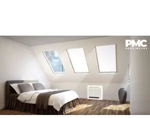 Optati pentru serviciile profesionale de montaj aer conditionat