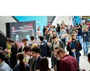 Peste 1500 de participanti sunt asteptati la editia aniversara numarul 5 a evenimentului DevTalks Cluj-Napoca