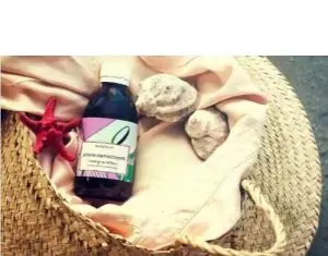 Produsele cosmetice naturale romanesti – tot mai ravnite de cumparatori