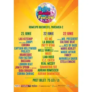 program-i-bilete-de-o-zi-retro-music-festival.jpg