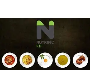 Programul Nutrific Fit se potriveste perfect celor cu stil de viata incarcat