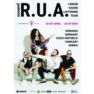 r-u-a-anunta-turneul-european-i-know-you-re-listening.jpg