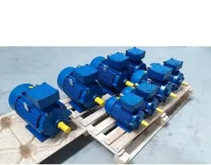 Recomandari de la Bmes.ro privind alegerea unui motor electric