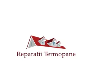 Reparatii termopane Ilfov-de catre un personal specializat si atent ales