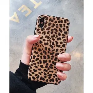 rolul-huselor-de-telefon.jpg