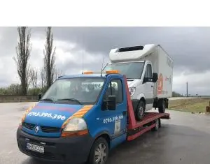 RomTractari va pune la dispozitie numeroase servicii de tractari integrate si sustenabile.