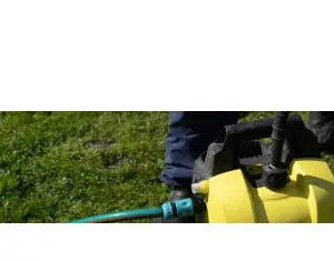 Se apropie sezonul calduros – solutii de irigare de la Tehnovest