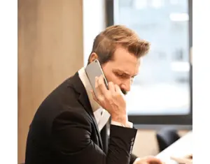 Servicii de consultanță gratuite în cadrul unui cabinet acreditat de detectiv particular