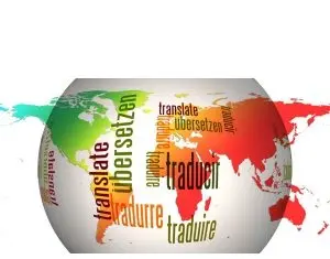 Servicii profesionale de traduceri tehnice