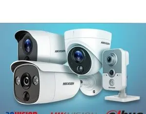 Sistemele de monitorizare video-trecut, prezent si viitor