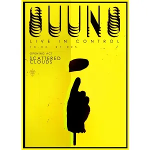suuns-live-la-bucuresti-cu-un-nou-album.jpg