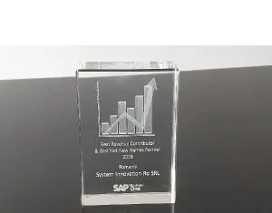 We are the champions, my friends!