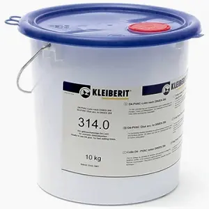 Adezivii pentru lemn – ce solutie lipit lemn folosim pentru furnir sau lemn masiv?