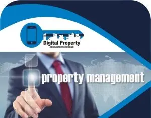 Administrarea asociatiei de proprietari in Brasov