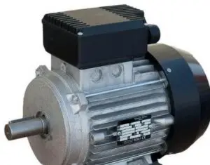 Avantaje de colaborare cu Bmes, comerciant de motoare electrice diverse