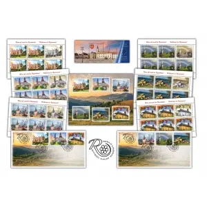 bine-a-i-venit-in-romania.jpg