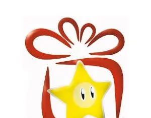 Cadouri pentru toti – idei interminabile pe 3gifts.ro
