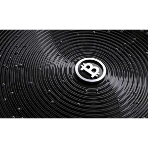 cat-de-pregatite-sunt-bancile-i-sistemul-financiar-pentru-transformarile-provocate-de-explozia-tehnologiei-i-a-utilizarii-internetului.jpg