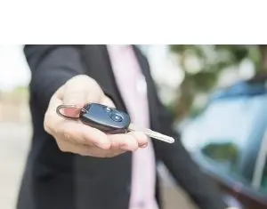 Ce trebuie sa stii daca vrei sa obtii un permis auto cu o noua valabilitate