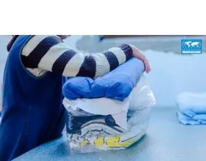 Cel mai bun furnizor si distribuitor de lavete din bumbac