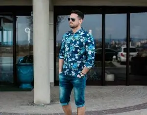 Cele mai frecvente greșeli vestimentare în sezonul călduros