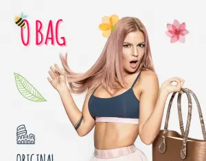 Completeaza-ti stilul cu ajutorul unor accesorii de impact!