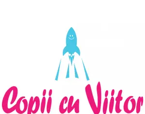 Copii cu Viitor, program pentru copiii din centre de plasament, lansat la Constanța