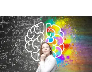 Creativitate, VR, culisele unor campanii spectaculoase și tehnici wow de marketing si PR, la primul festival dedicat transformării digitale din tară