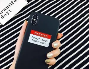 Criterii pentru alegerea husei de protectie
