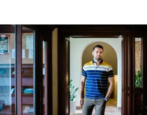 Cu ce te surprinde brandul Dovani în sezonul călduros?