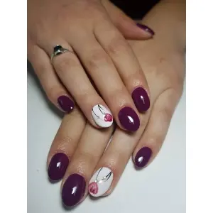 cum-sa-avem-o-manichiura-frumoasa-janet-nails1.jpg