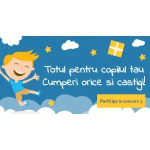 cumperi-orice-si-castigi-teamdeals-marketplace-suprinde-cu-o-noua-campanie.jpg