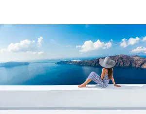 De ce sa vizitezi Grecia in aceasta vara?