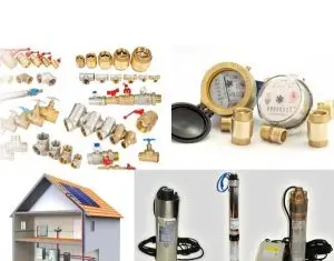 Descopera beneficiiile incalzirii in pardoseala si solutiile de la Shop-Einstal