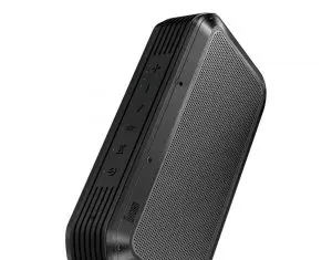 Divoom Voombox PRO – o boxa portabila cu 40W
