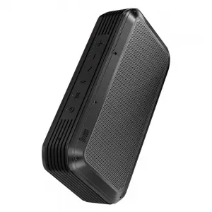Divoom Voombox PRO – o boxa portabila cu 40W